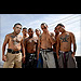 MS 13